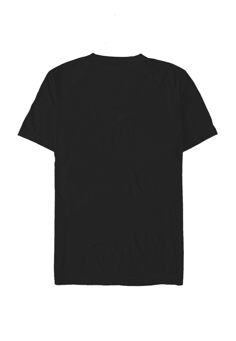 Hildegard Knef - Berlin - T-Shirt | Neutral-Image